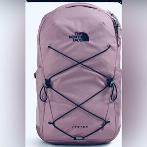The North Face Jester Backpack 27 L